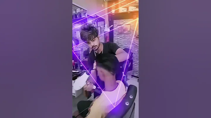 Video 2099891: hairless cat fight, hairless cat dancing, cat cleaning