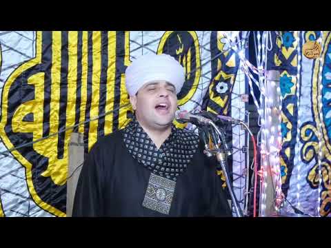 الشيخ محمد ياسين التهامي اسيوط المعابدة 6 5 2021 الجزء الثالث