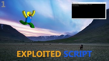 Spare Reborn (PATCHED) | ROBLOX EXPLOIT