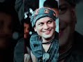 i love you zubeen garg #assamese#music#love#music#songlyrics#sad#zubeengarg #viral#support#subscribe