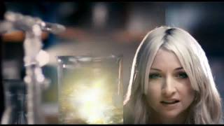 Kate Miller - Heidke Caught in The Crowd {HD}