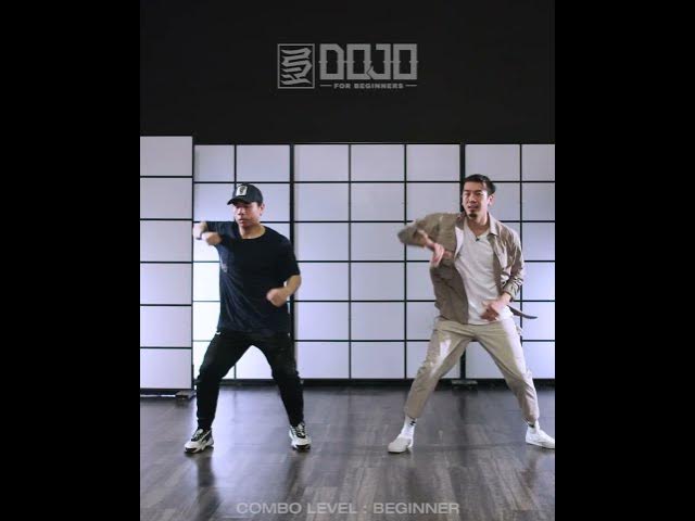 POP SMOKE "WHAT YOU KNOW BOUT LOVE" Choreography By Anthony Lee #shorts