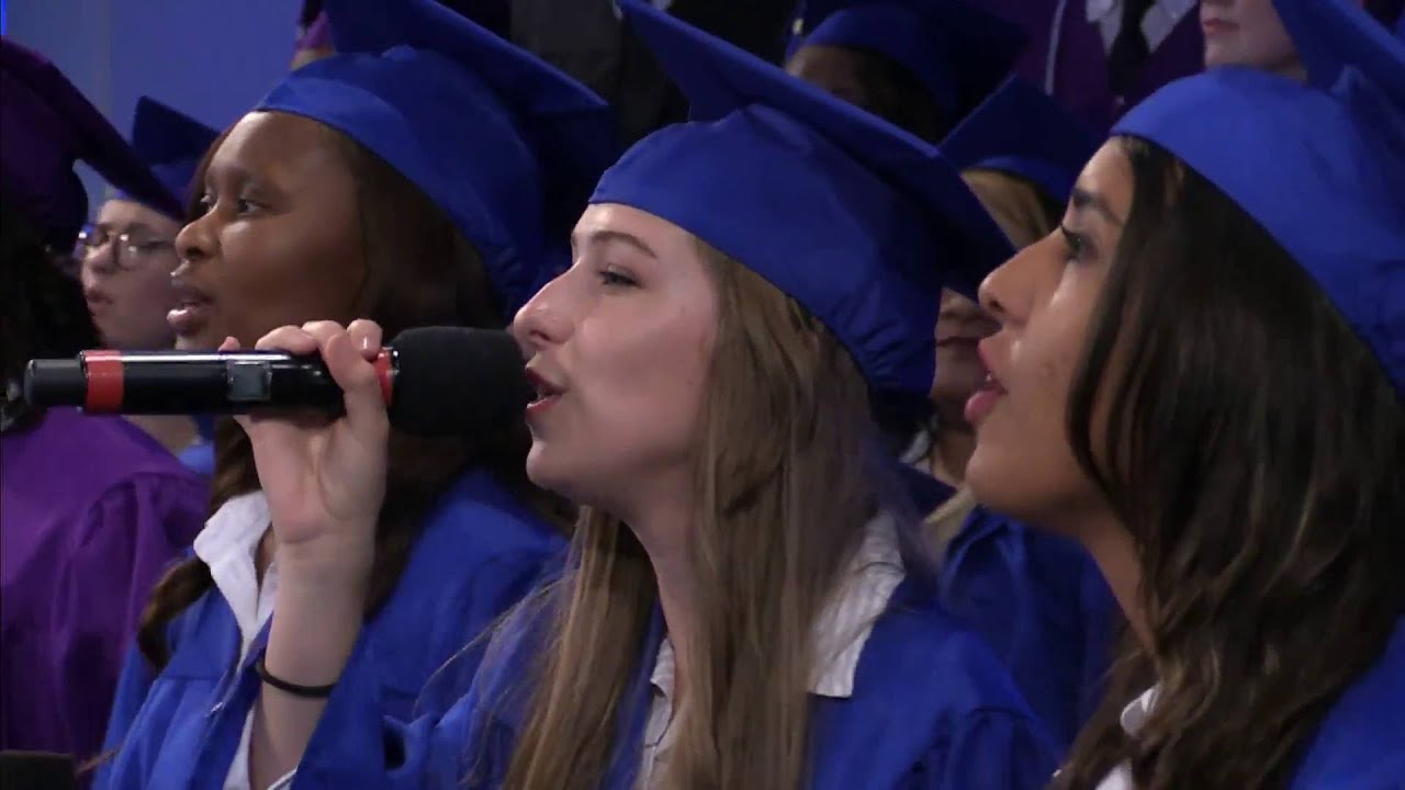 river bible institute reviews river bible institute reviews