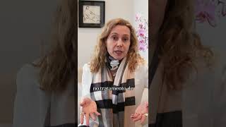 Cura da calvície? #transplantecabelo #cuidadocomcabelo #estetica