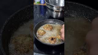 מתכון קציצות עוף ירוקות באהבה לכולם תומר תומס חבר שלכם
