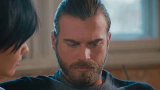 cesur ve guzel 7 bolum with subtitels