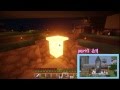 【Minecraft】機械音痴と宇宙とマインクラフト Season1 Part9 【ゆっくり実況】