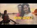 RAIMA SAIMA 2 KOKBOROK MUSIC VIDEO THE UNTOLD LOVE STORY OF RAIMA VALLEY JORANI BOYAR