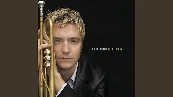 Chris Botti