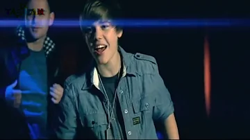 Justing  Bieber  -  Baby Ft .Ludacris ( Official  Music  Video  )