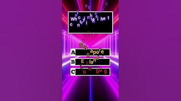 #dailyvlog #quiztime #quiz #mindbendingquiz #trivia #quizchallenge