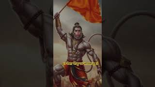 No Matter How The Devotee Is, He Is Very Dear To God.