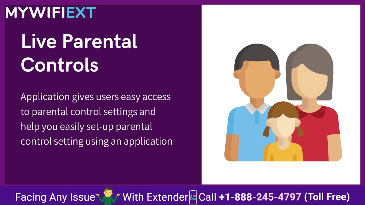Netgear Extender Setup Using Netgear Genie Mywifiext Setup YouTube