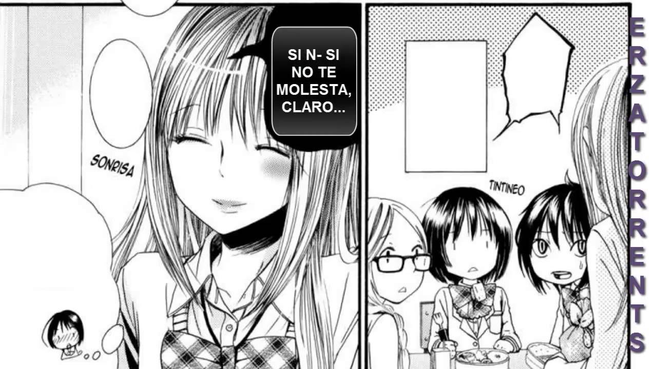 claro que si cap tulo