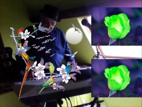 La chanson du bonheur - YouTube