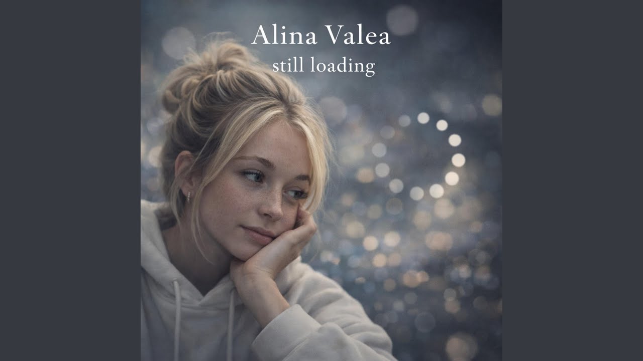 still loading adlı videoyu YouTube'da izle still loading adlı videoyu YouTube'da izle