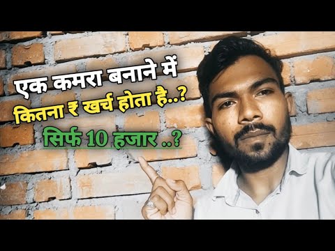 वीडियो: एक लॉजिया है कोठरी या आरामदेह कमरा?