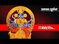 Nama manthram  hindu devotional  devi  chorus