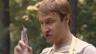 6 Кадров | сезон 5 | Серия 118 6 Кадров | сезон 5 | Серия 118