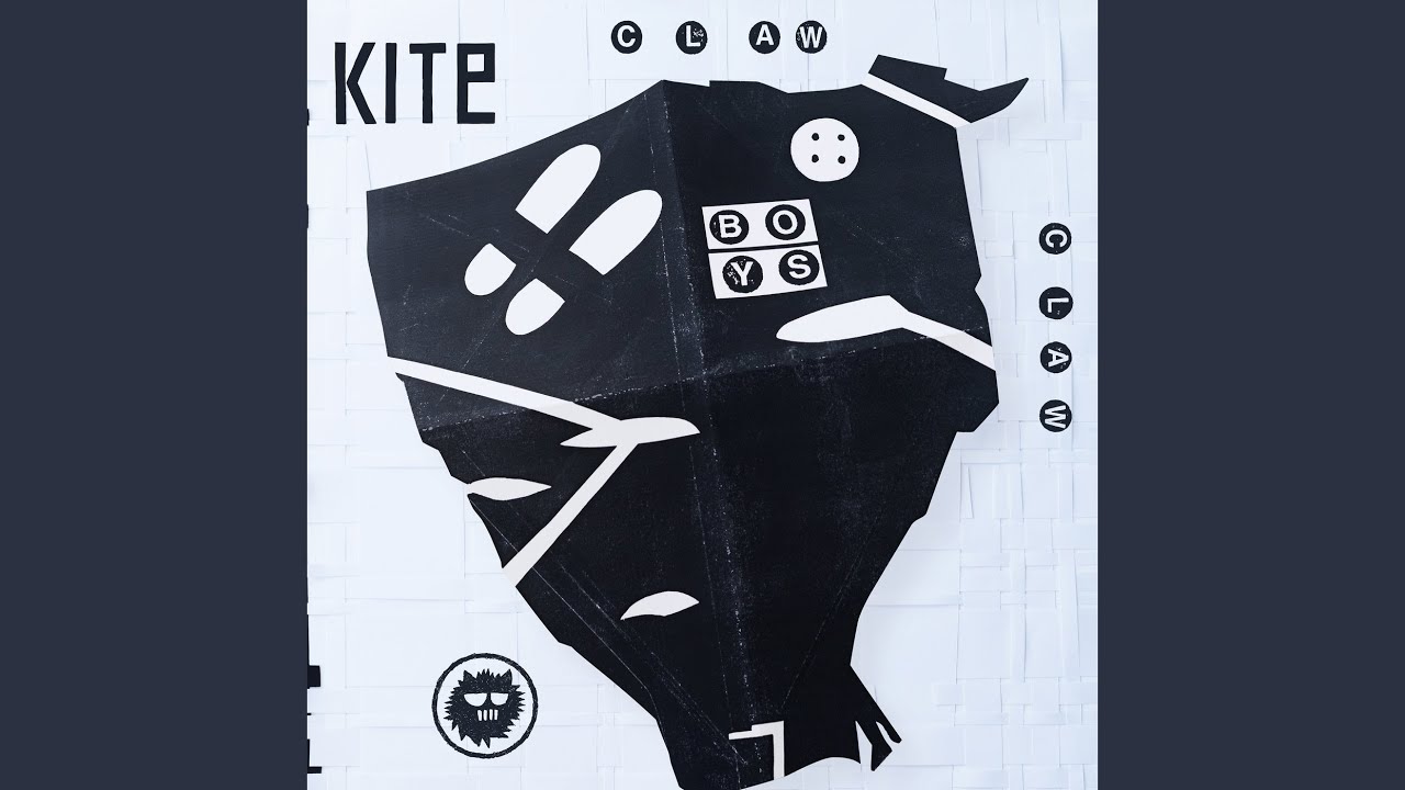 Guarda Hypno su YouTube Guarda Hypno su YouTube