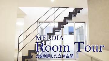 三栄 建築 設計 マリノス تحميل Download Mp4 Mp3