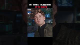 Peter & Harry Were The Best Duo β€οΈ | Marvelβs Spider-Man 2 Peter & Harry Were The Best Duo β€οΈ | Marvelβs Spider-Man 2