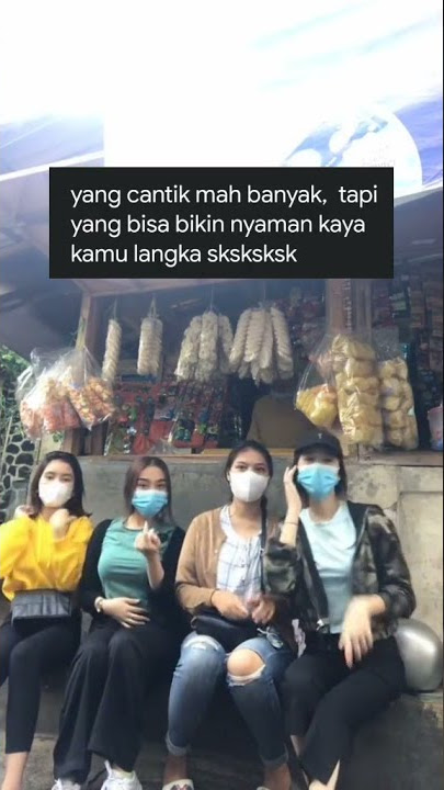 Baju hijau viral di tiktok