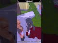Volvi love sickyanderesimulator vtuber lovesick video Volvi love sickyanderesimulator vtuber lovesick video