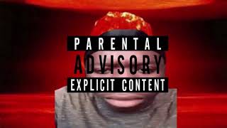 Tough Interlude (Official Audio)