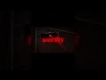 Who Else Is Worthy-Gateway Worship #christian #viral #music