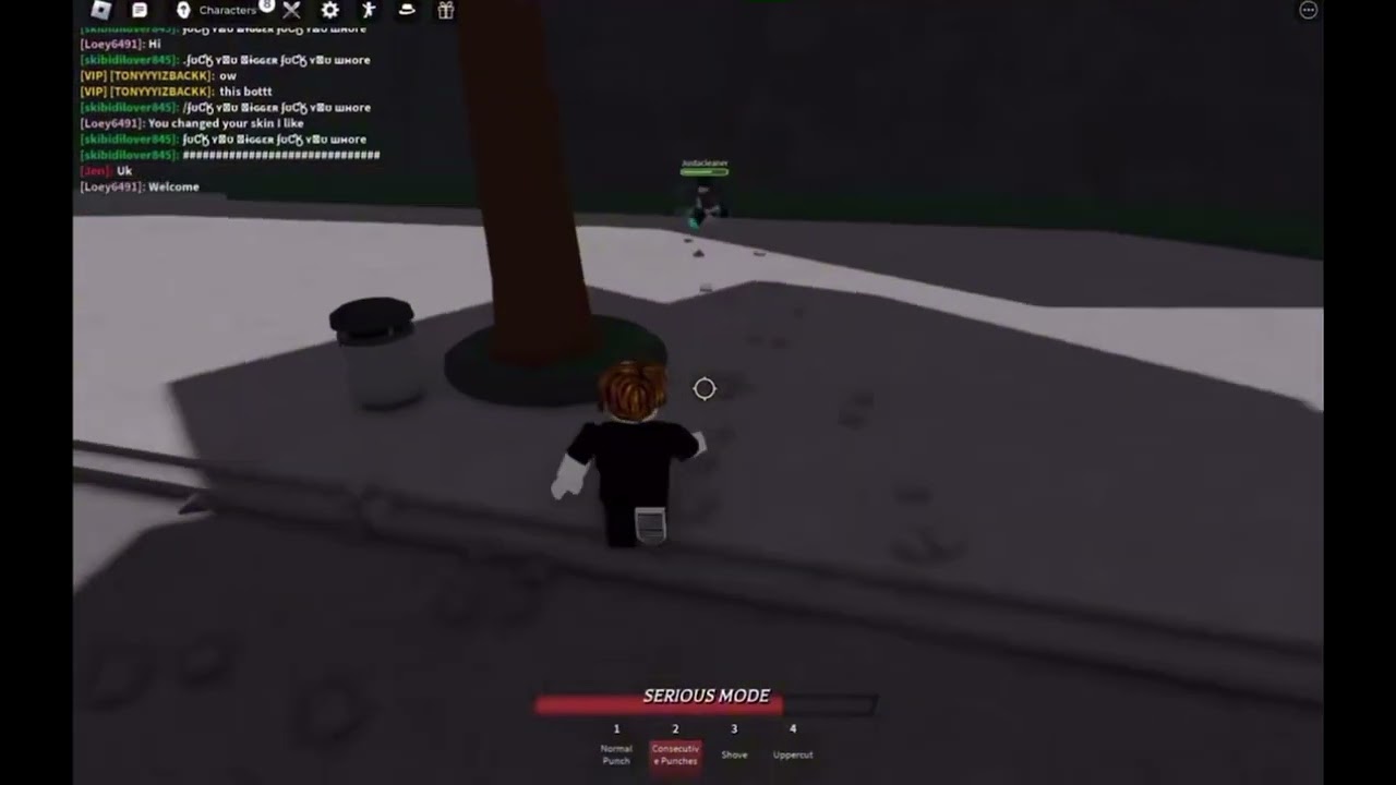 N Word Bypass Roblox Youtube Fyp Foryou Recommended YouTube 