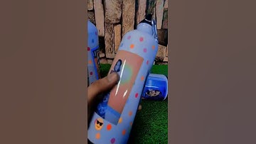 Customized photo print sipper bottel . All india delivery in best price. #printing #sipper #custom