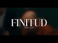 Daniel Zuco │ FINITUD