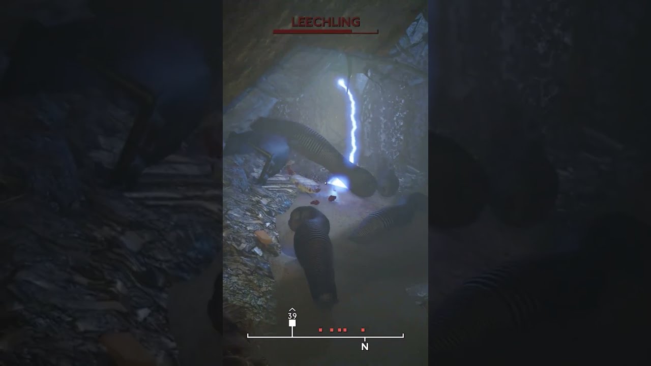It Was Scary Okay Falloutlondon Fallout Falloutmods