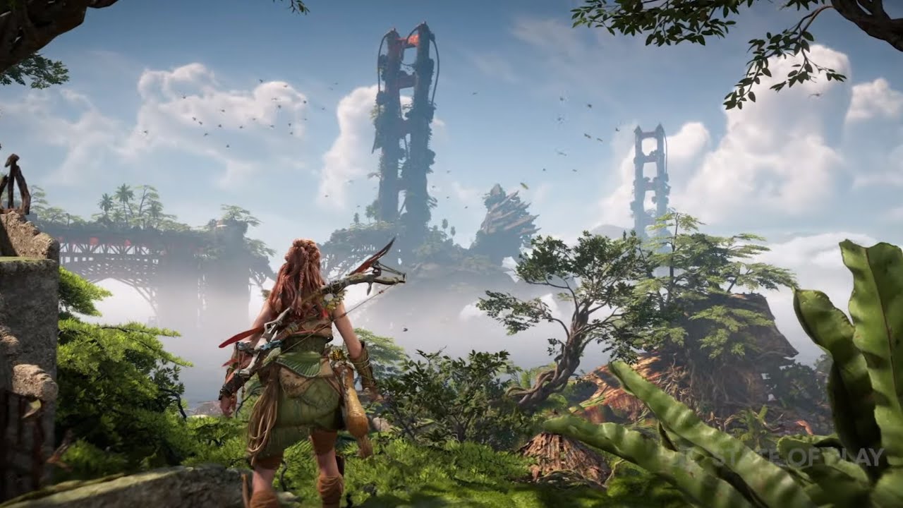 Discover the Secret Location in WildCraft! Exciting Updates YouTube