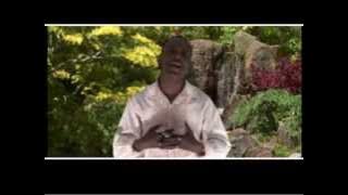 Fr Guylain Mizua ' PAPA NGAI NAYE '