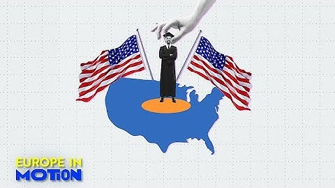 Trump taglia finanziamenti: l'Europa potrebbe attirare i talenti della ricerca dagli Stati Uniti