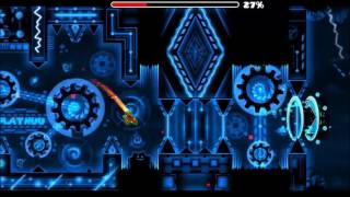 Deception Dive 56%