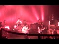 Arctic Monkeys at Shepherds Bush Empire - Cornerstone
