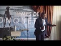 EGLISE NENO YA MUNGU CULTE DU 10/11/2019