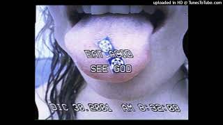 Redda Lovemusic Supertrap Type Beat 0002 Prod Wannafly Watashiwashawty