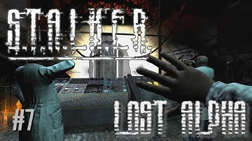 The Longest Journey We