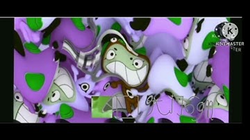 Redmon Effect (Sponsored by Preview 2 Effect) In Freshing Equalizer