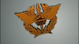 Mars Bea Cukai C.E.T