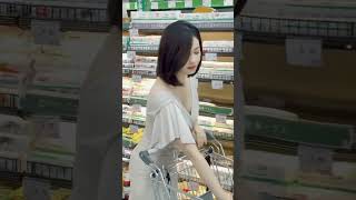 Chinese Women Very Beautiful