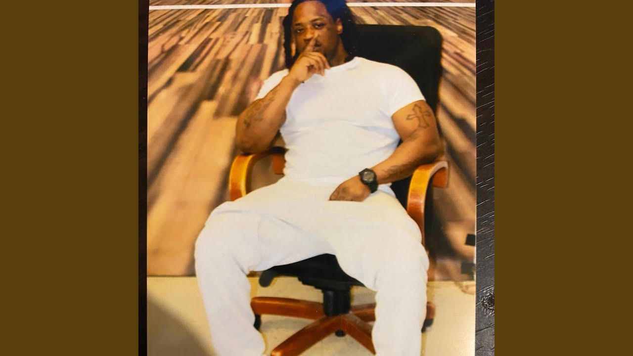 Watch Trust Nun on YouTube Watch Trust Nun on YouTube