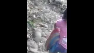 Download lagu Di puncak  bukit hijau