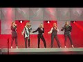 Dolly Dots Stop Zaantheater 2021 Dolly Dots Stop Zaantheater 2021