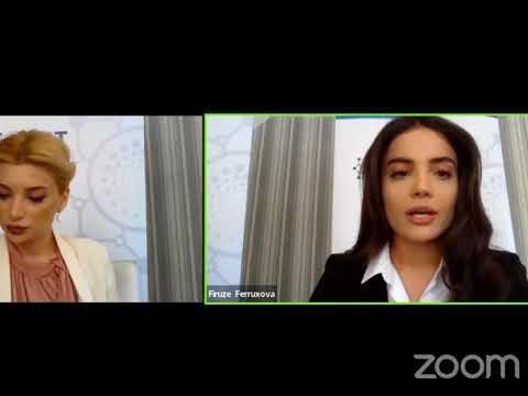 Сахил бабаев азербайджан министр. Enter a search term ministry of labour and social protection. Az. Ваз 2106 azeri. Мустафа велиев.