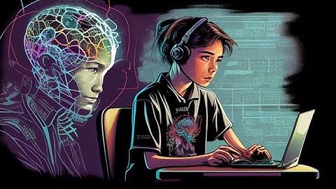 How ChatGPT is Changing the Face of Programming!!!